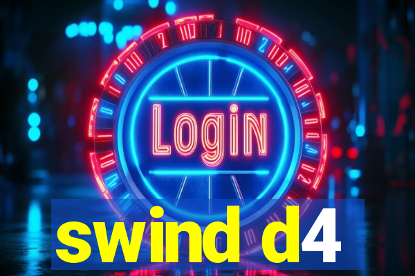 swind d4